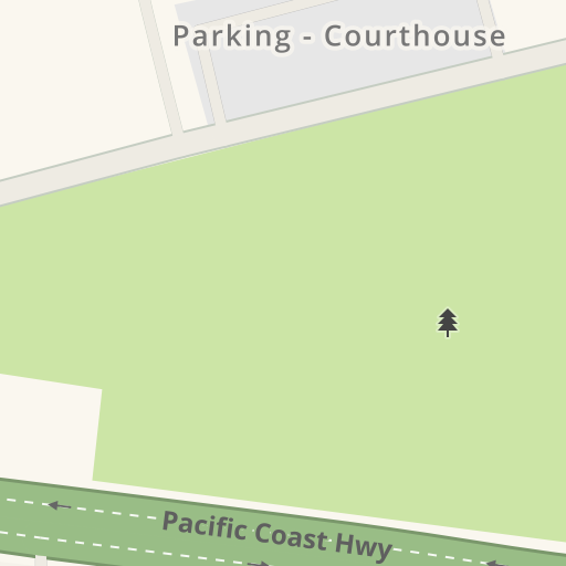 Driving directions to Legacy Park & Playground, N 145th Ave, Surprise - Waze