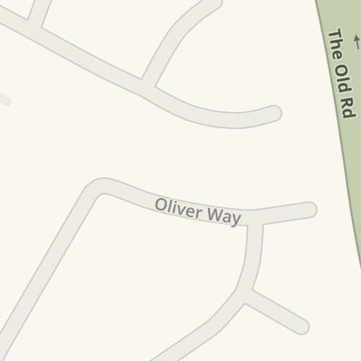 Driving Directions To World Market Driving Directions To Cost Plus World Market, 25676 The Old Rd, Santa  Clarita - Waze