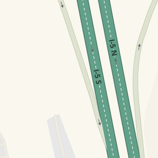 Driving Directions To World Market Driving Directions To Cost Plus World Market, 25676 The Old Rd, Santa  Clarita - Waze