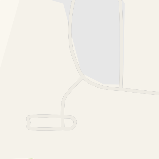 Driving Directions To World Market Driving Directions To Cost Plus World Market, 25676 The Old Rd, Santa  Clarita - Waze