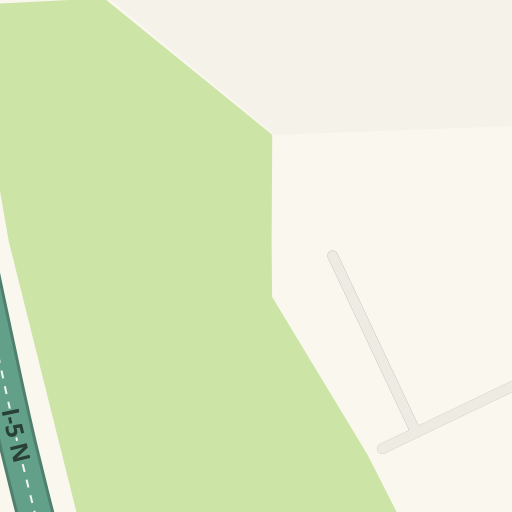 Driving Directions To World Market Driving Directions To Cost Plus World Market, 25676 The Old Rd, Santa  Clarita - Waze