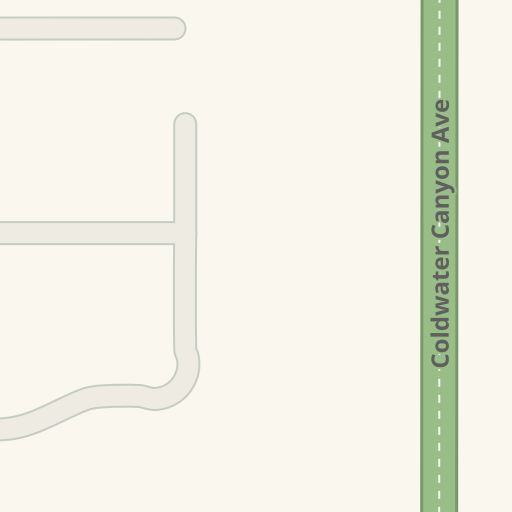 Driving Directions To Armstrong Garden Centers 12920 Magnolia Blvd Sherman Oaks Waze Driving Directions To Armstrong Garden, Armstrong Nursery Sherman Oaks