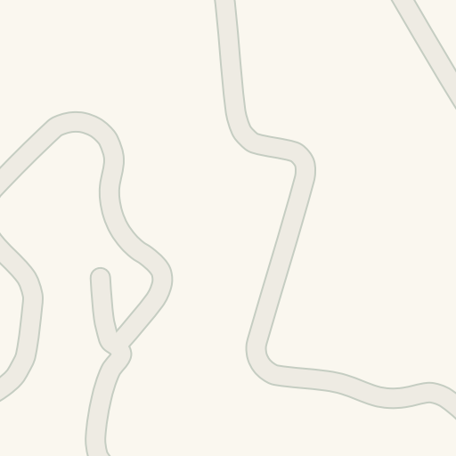 Driving Directions To 3961 Oeste Ave 3961 Oeste Ave Los Angeles Waze Driving Directions To 3961 Oeste Ave 3961 Oeste Ave Los Angeles Waze