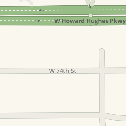 Driving directions to Sony Interactive Entertainment, 6080