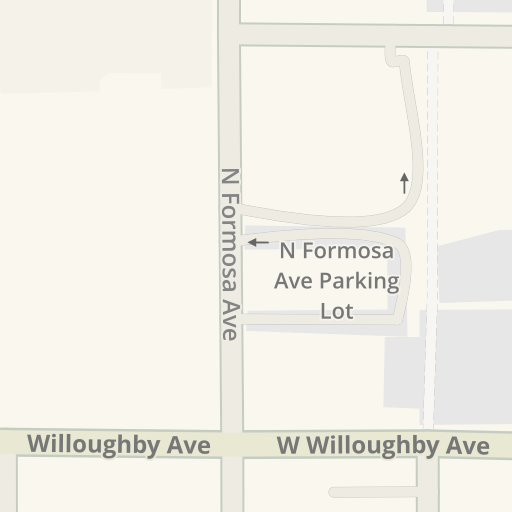 Driving Directions To Jersey Mike S Driving Directions To Jersey Mike's Subs, 7100 Santa Monica Blvd, West  Hollywood - Waze