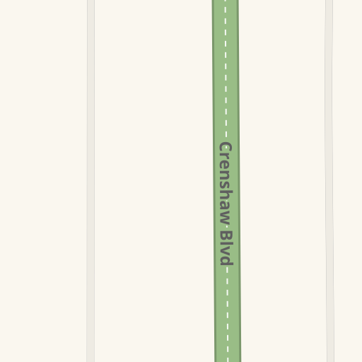 Driving directions to Alondra Animal Hospital, 14425 Crenshaw Blvd, Alondra Park - Waze Driving directions to Alondra Animal Hospital, 14425 Crenshaw Blvd, Alondra Park - Waze