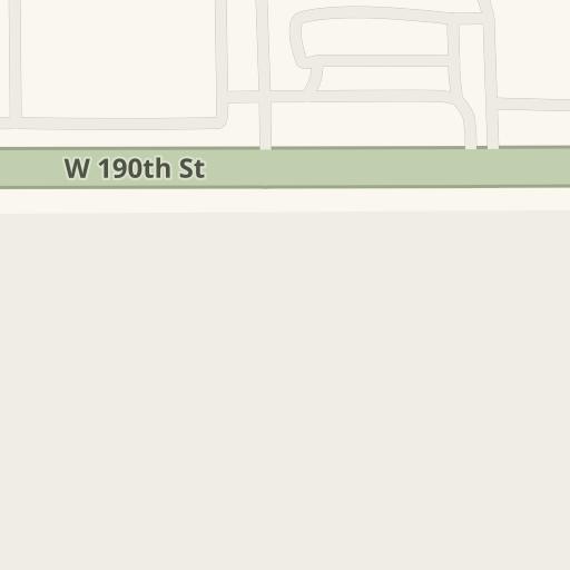 Driving directions to Eye Care for Animals - Torrance, 2551 W 190th St, Torrance - Waze Driving directions to Eye Care for Animals - Torrance, 2551 W 190th St, Torrance - Waze