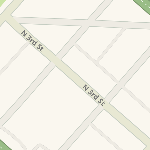 Driving Directions To Sprouts Driving Directions To Sprouts Farmers Market, 1011 N San Fernando Blvd,  Burbank - Waze