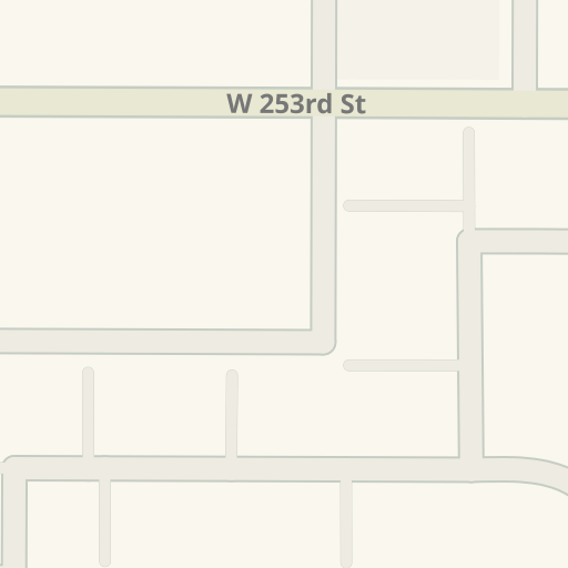 Driving Directions To Harbor Nails 1111 Pacific Coast Hwy Los Angeles Waze