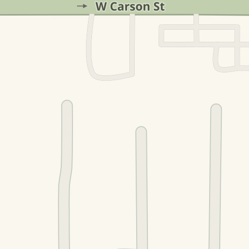 Driving Directions To Blue Lotus Vietnamese Cuisine S Main St West Carson Waze