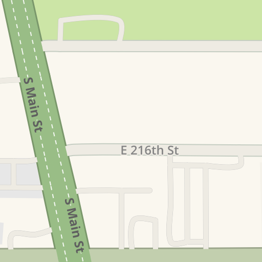 Driving Directions To Blue Lotus Vietnamese Cuisine S Main St West Carson Waze