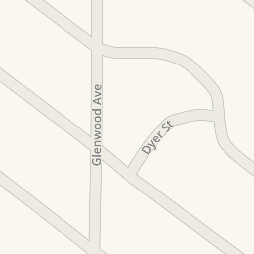Directions To La Crescenta Driving Directions To La Cresenta Station, 2701-2799 Henrietta Ave, La  Crescenta-Montrose - Waze