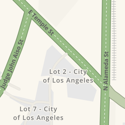 Driving Directions To Little Tokyo Koban And Visitor S Center 307 E 1st St Los Angeles Waze Driving Directions To Little Tokyo Koban And Visitor S Center 307 E 1st St Los Angeles Waze
