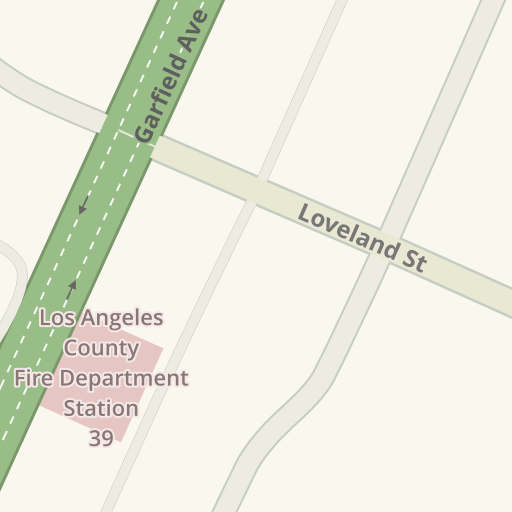 Dmv Bell Gardens Make Appointment Fasci Garden