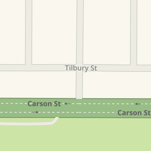 Driving Directions To Sprouts Driving Directions To Sprouts Farmers Market, 4253 Woodruff Ave, Lakewood -  Waze