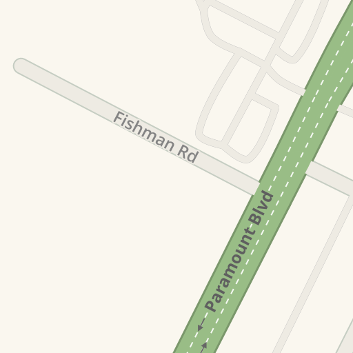 fast5xpress car wash pico rivera