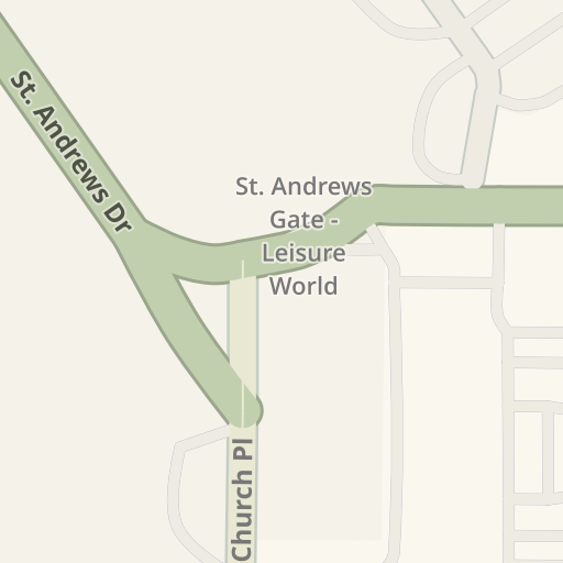 Driving Directions To Del Taco Driving Directions To Del Taco, 2900 Westminster Blvd., Seal Beach - Waze