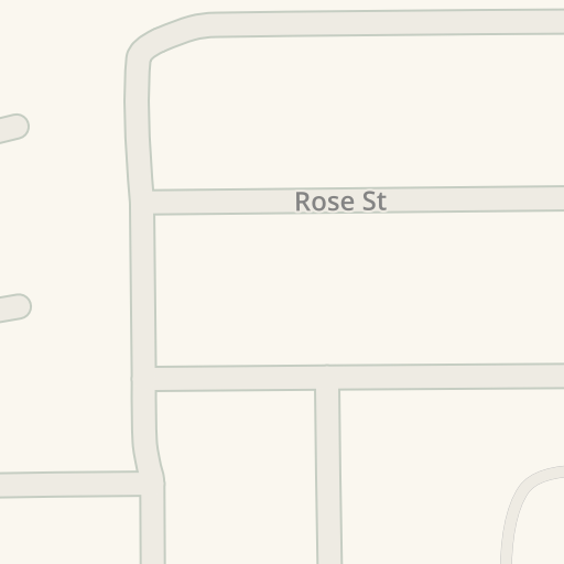Driving Directions To Petco Driving Directions To Petco, 12601 Towne Center Dr, Cerritos - Waze
