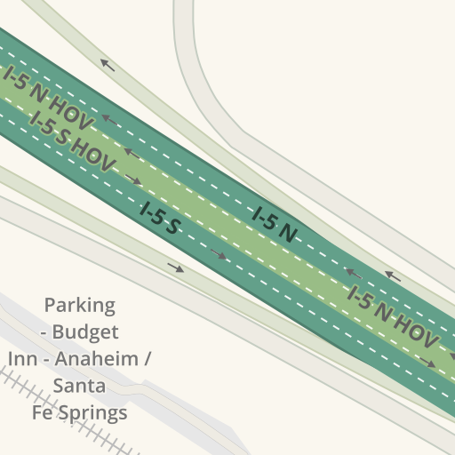 Driving Directions To Toms Isuzu Truck Parts Department 13443 Freeway Dr Santa Fe Springs Waze