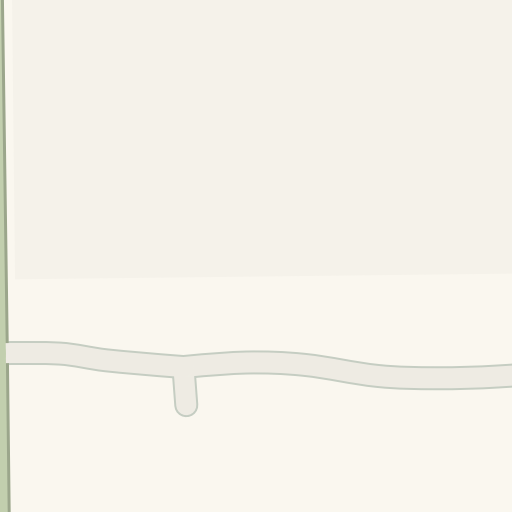 Driving directions to La Palma Shoe Repair 5446 La Palma Ave La Palma Waze