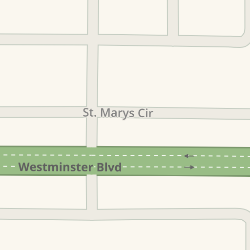 Driving directions to Amigo Animal Hospital, 13951 Milan St, Westminster - Waze Driving directions to Amigo Animal Hospital, 13951 Milan St, Westminster - Waze