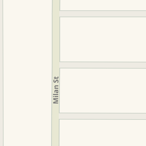 Driving directions to Amigo Animal Hospital, 13951 Milan St, Westminster - Waze Driving directions to Amigo Animal Hospital, 13951 Milan St, Westminster - Waze