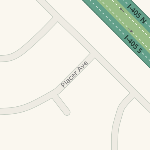 Driving directions to Amigo Animal Hospital, 13951 Milan St, Westminster - Waze Driving directions to Amigo Animal Hospital, 13951 Milan St, Westminster - Waze