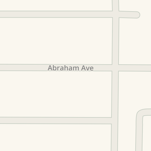 Driving directions to Amigo Animal Hospital, 13951 Milan St, Westminster - Waze Driving directions to Amigo Animal Hospital, 13951 Milan St, Westminster - Waze