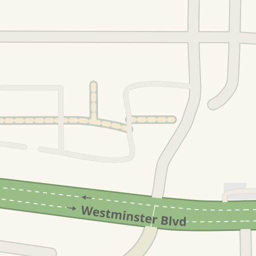 Driving directions to Amigo Animal Hospital, 13951 Milan St, Westminster - Waze Driving directions to Amigo Animal Hospital, 13951 Milan St, Westminster - Waze