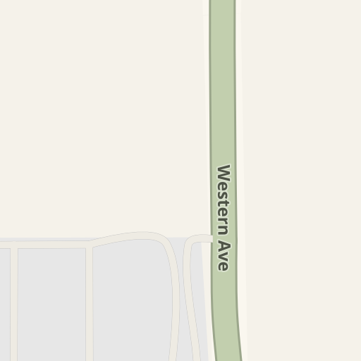 Driving Directions To Knott S Berry Farm Driving Directions To Knott's Berry Farm - South Lot, 7611 Crescent Ave,  Anaheim - Waze