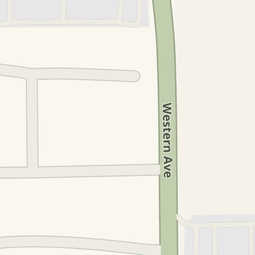 Driving Directions To Knott S Berry Farm Driving Directions To Knott's Berry Farm - South Lot, 7611 Crescent Ave,  Anaheim - Waze