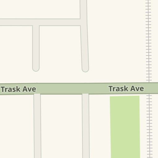 Directions To Westminster Dmv Driving Directions To Dmv Westminster, 13700 Hoover St, Westminster - Waze