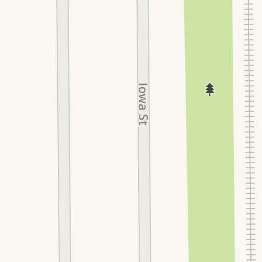 Directions To Westminster Dmv Driving Directions To Dmv Westminster, 13700 Hoover St, Westminster - Waze