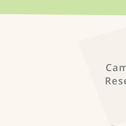 Driving directions to Camp Trask Scout Reservation Monrovia Waze