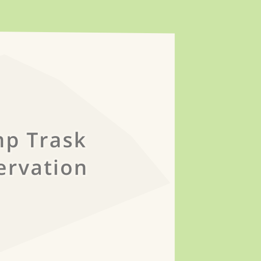 Driving directions to Camp Trask Scout Reservation Monrovia Waze