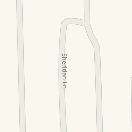 Driving directions to Brookhurst Hobbies, 12188 Brookhurst
