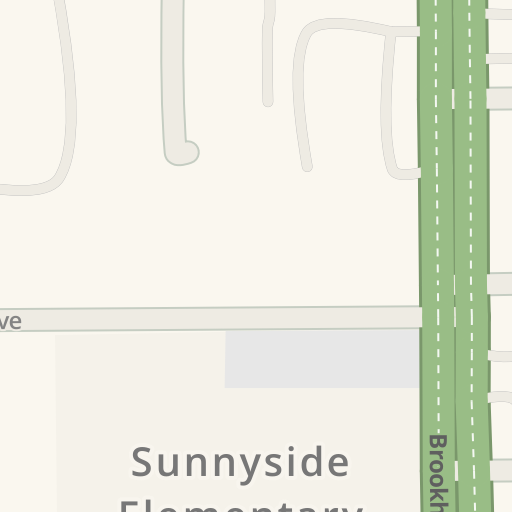 Driving directions to Russell Westbrook Hyundai of Garden Grove