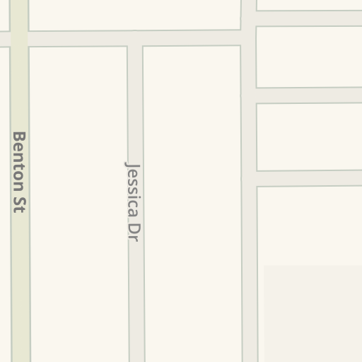 Costco Gas Hours Garden Grove Fasci Garden