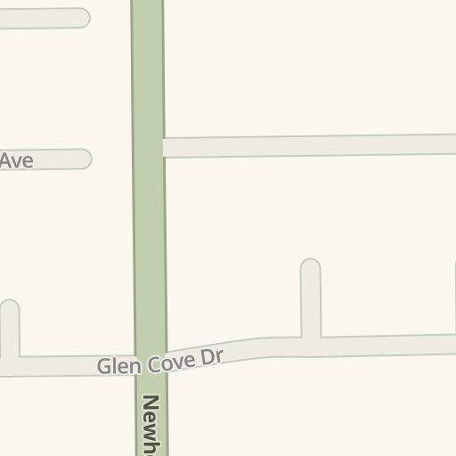 Driving directions to Elks Lodge 11551 Trask Ave Garden Grove Waze