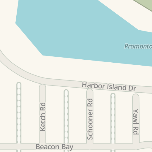 Driving directions to Villas Fashion Island Dog Park, 6118 San Joaquin Plz,  Newport Beach - Waze