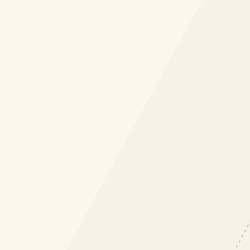 Costa Mesa Self Storage Redhill Dandk Organizer