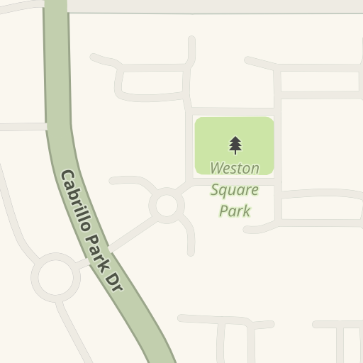 Driving Directions To Verizon Driving Directions To Verizon Wireless Premium Retailer, 1730 E 17Th St,  Santa Ana - Waze