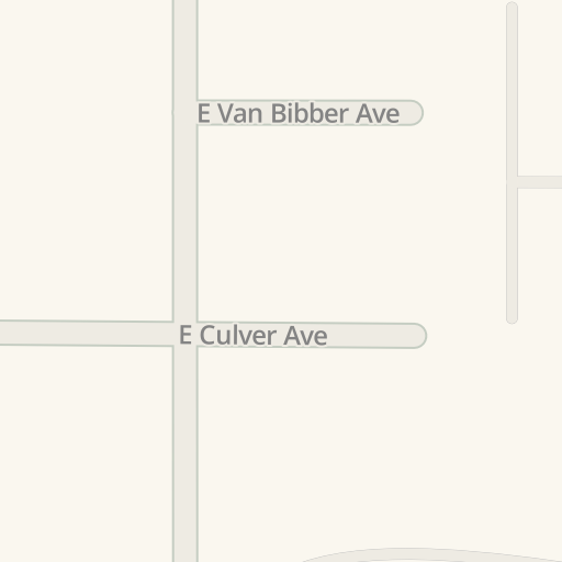 Driving directions to Jenny s Wig Center 384 S Tustin St Orange