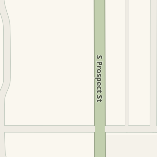 Driving Directions To Jersey Mike S Driving Directions To Jersey Mike's Subs, 3428 E Chapman Ave, Orange - Waze
