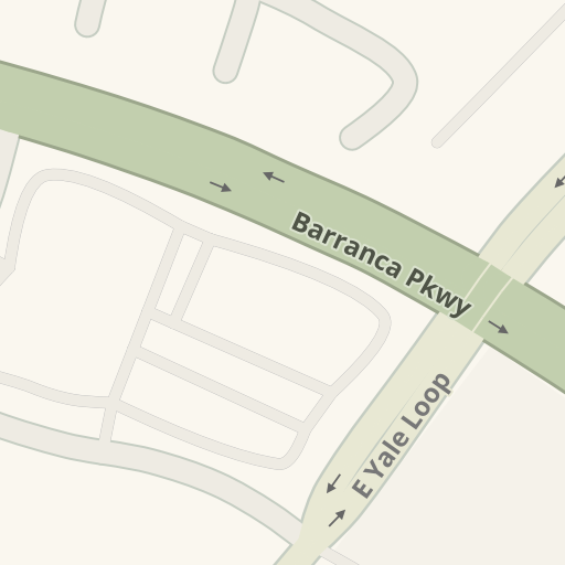 Naptstviya Do Hui Lau Shan Alton Pkwy 5365 Irvine Waze Naptstviya Do Hui Lau Shan Alton Pkwy 5365 Irvine Waze