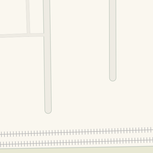 Driving directions to Japanese Unique Use Auto Parts, 10802