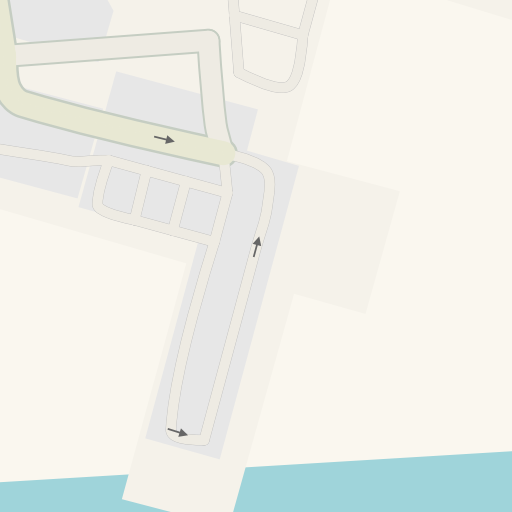 Driving Directions To Wind Sea Restaurant Golden Lantern St Dana Point Waze