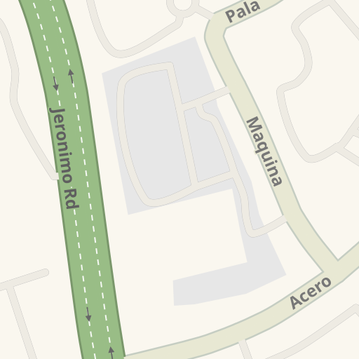 Stor It Self Storage Mission Viejo Dandk Organizer