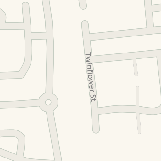 Driving Directions To Exploration Park Citrus Ln Ladera Ranch Waze