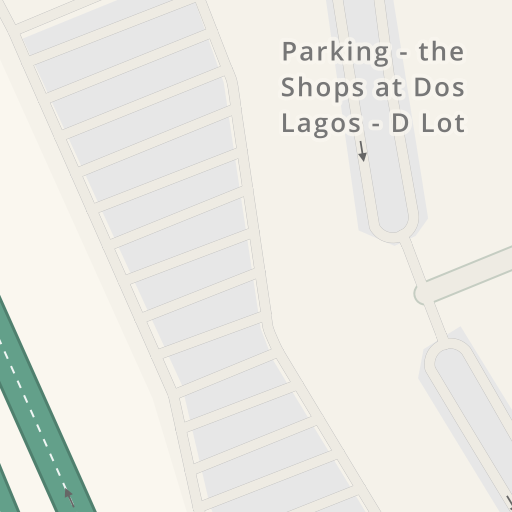 Driving directions to Wood Ranch 2785 Lakeshore Dr Corona Waze